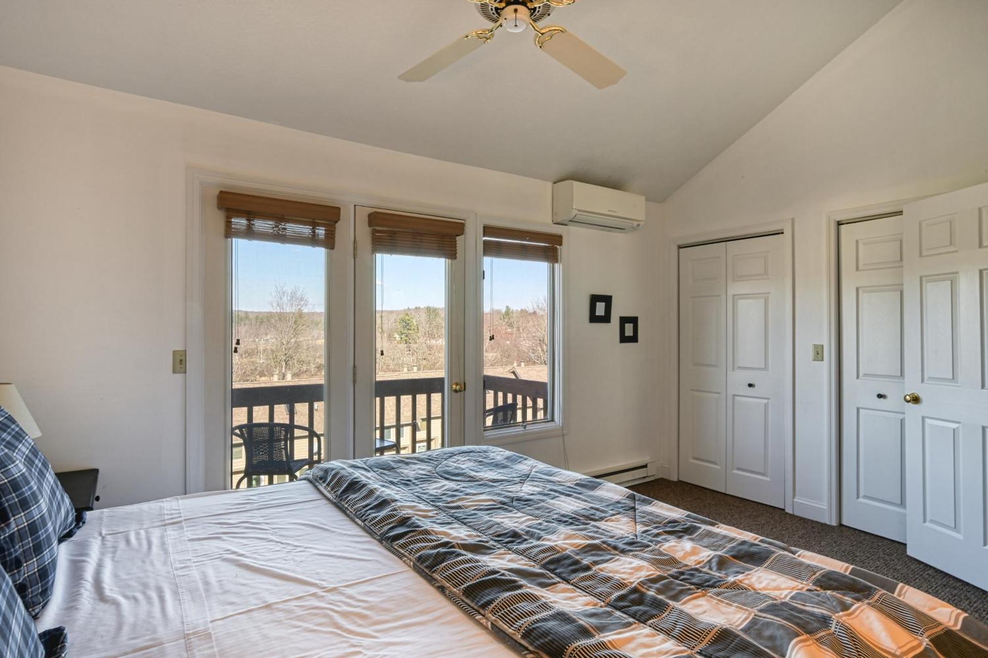 Deep Creek Village McHenry Pokój zdjęcie